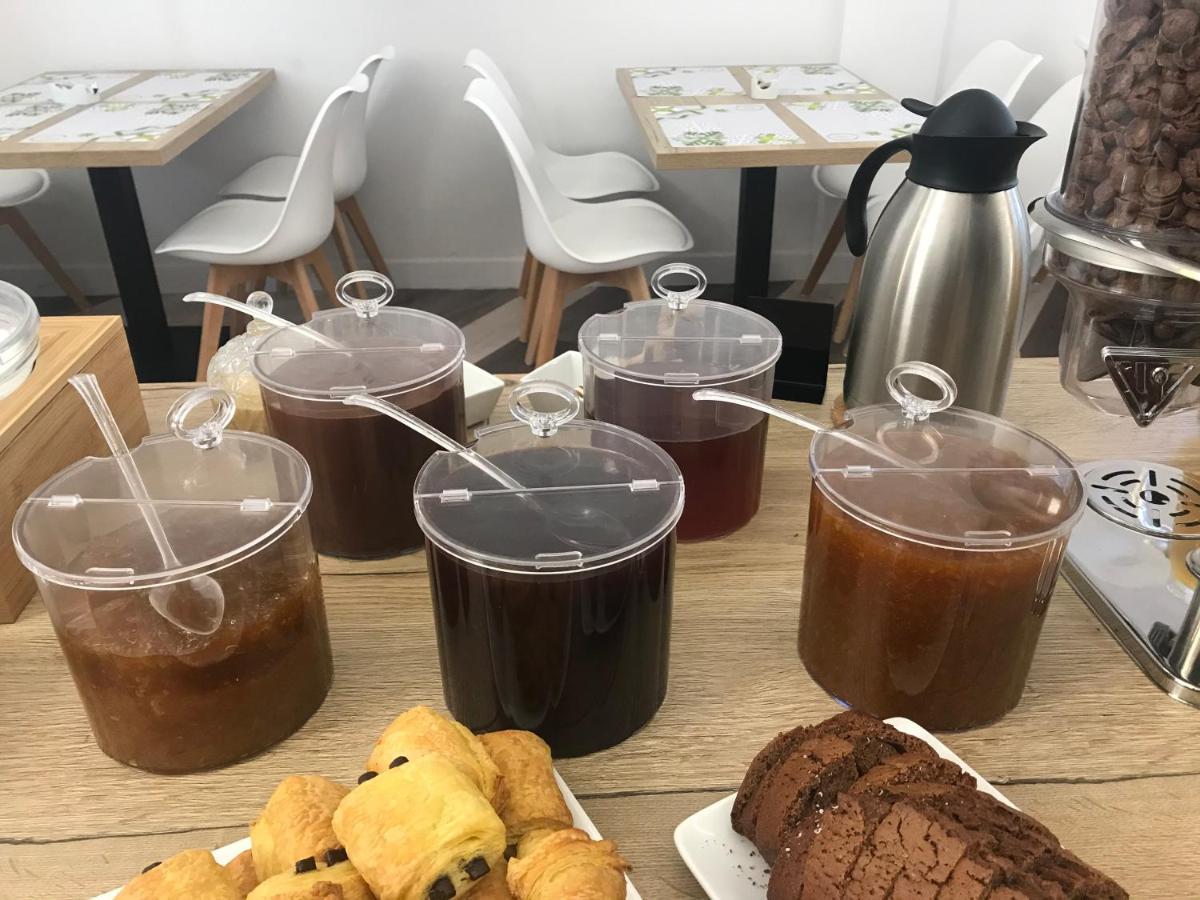 Hotel Avra Nafpliou Zewnętrze zdjęcie